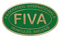 fiva